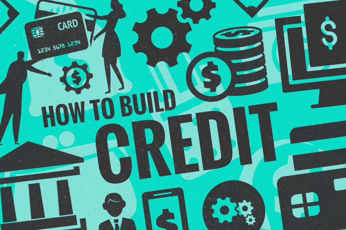 How to Build and Maintain a High Credit Score