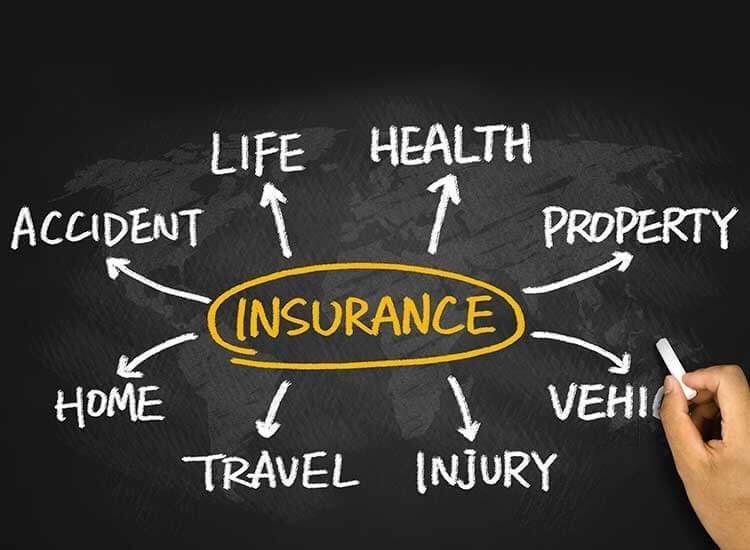 The Role of Insurance in Financial Planning