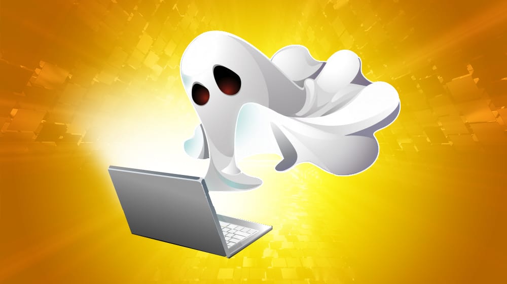 Ghostwriters for Hire: An In-Depth Guide